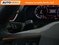 CUPRA Formentor 1.5 TSI ACT Blanco - thumbnail 32