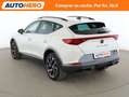 CUPRA Formentor 1.5 TSI ACT Blanco - thumbnail 4