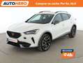 CUPRA Formentor 1.5 TSI ACT Blanco - thumbnail 1