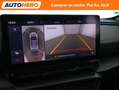 CUPRA Formentor 1.5 TSI ACT Blanco - thumbnail 20