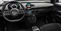Fiat 500 1.0 Hybrid 48kW (65cv) TORINO Blanco - thumbnail 4