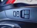 Toyota Yaris Toyota Yaris 1.0 VVT-i Energy Cruise control/Camer Rood - thumbnail 23