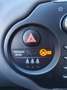 Toyota Yaris Toyota Yaris 1.0 VVT-i Energy Cruise control/Camer Rood - thumbnail 30