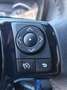Toyota Yaris Toyota Yaris 1.0 VVT-i Energy Cruise control/Camer Rood - thumbnail 20