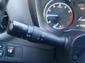 Toyota Yaris Toyota Yaris 1.0 VVT-i Energy Cruise control/Camer Rood - thumbnail 25