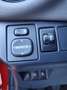Toyota Yaris Toyota Yaris 1.0 VVT-i Energy Cruise control/Camer Rood - thumbnail 24