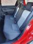 Toyota Yaris Toyota Yaris 1.0 VVT-i Energy Cruise control/Camer Rood - thumbnail 6