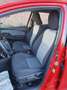 Toyota Yaris Toyota Yaris 1.0 VVT-i Energy Cruise control/Camer Rood - thumbnail 5