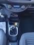 Toyota Yaris Toyota Yaris 1.0 VVT-i Energy Cruise control/Camer Rood - thumbnail 29