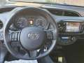 Toyota Yaris Toyota Yaris 1.0 VVT-i Energy Cruise control/Camer Rood - thumbnail 15