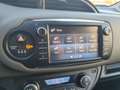 Toyota Yaris Toyota Yaris 1.0 VVT-i Energy Cruise control/Camer Rood - thumbnail 33