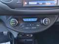 Toyota Yaris Toyota Yaris 1.0 VVT-i Energy Cruise control/Camer Rood - thumbnail 16