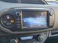 Toyota Yaris Toyota Yaris 1.0 VVT-i Energy Cruise control/Camer Rood - thumbnail 34