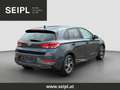 Hyundai i30 1,0 T-GDI Trend Line Grau - thumbnail 6