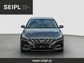 Hyundai i30 1,0 T-GDI Trend Line Grau - thumbnail 4