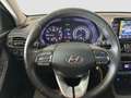 Hyundai i30 1,0 T-GDI Trend Line Grau - thumbnail 17