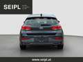 Hyundai i30 1,0 T-GDI Trend Line Grau - thumbnail 7