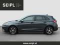 Hyundai i30 1,0 T-GDI Trend Line Grau - thumbnail 5