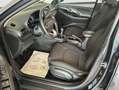 Hyundai i30 1,0 T-GDI Trend Line Grau - thumbnail 9