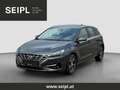 Hyundai i30 1,0 T-GDI Trend Line Grau - thumbnail 3