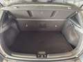 Hyundai i30 1,0 T-GDI Trend Line Grau - thumbnail 19