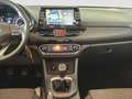 Hyundai i30 1,0 T-GDI Trend Line Grau - thumbnail 11