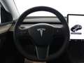 Tesla Model Y Long Range AWD 75 kWh | Leder | Camera | Clima |* Zwart - thumbnail 9