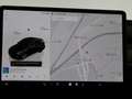 Tesla Model Y Long Range AWD 75 kWh | Leder | Camera | Clima |* Zwart - thumbnail 8