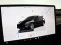 Tesla Model Y Long Range AWD 75 kWh | Leder | Camera | Clima |* Zwart - thumbnail 13