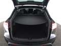 Tesla Model Y Long Range AWD 75 kWh | Leder | Camera | Clima |* Zwart - thumbnail 15