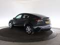 Tesla Model Y Long Range AWD 75 kWh | Leder | Camera | Clima |* Zwart - thumbnail 3