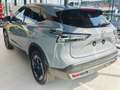 Nissan Qashqai e-POWER 2WD N-Connecta + Glass Roof + Cold Pack - thumbnail 3