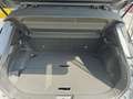 Nissan Qashqai e-POWER 2WD N-Connecta + Glass Roof + Cold Pack - thumbnail 6