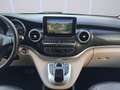Mercedes-Benz Marco Polo 250 d V-Klasse Leder LED Blanco - thumbnail 14