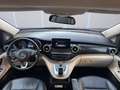 Mercedes-Benz Marco Polo 250 d V-Klasse Leder LED Blanco - thumbnail 12
