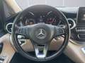 Mercedes-Benz Marco Polo 250 d V-Klasse Leder LED Blanco - thumbnail 21