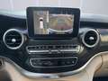 Mercedes-Benz Marco Polo 250 d V-Klasse Leder LED Blanco - thumbnail 11