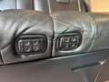 Mercedes-Benz Marco Polo 250 d V-Klasse Leder LED Blanco - thumbnail 22