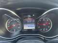 Mercedes-Benz Marco Polo 250 d V-Klasse Leder LED Blanco - thumbnail 20