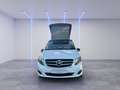 Mercedes-Benz Marco Polo 250 d V-Klasse Leder LED Blanco - thumbnail 8