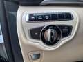 Mercedes-Benz Marco Polo 250 d V-Klasse Leder LED Blanco - thumbnail 19