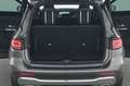 Mercedes-Benz GLB 200 4MATIC 7-ZIT Gris - thumbnail 18