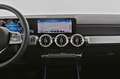 Mercedes-Benz GLB 200 4MATIC 7-ZIT Gris - thumbnail 15