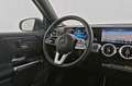 Mercedes-Benz GLB 200 4MATIC 7-ZIT Gris - thumbnail 13