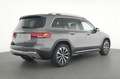 Mercedes-Benz GLB 200 4MATIC 7-ZIT Gris - thumbnail 4