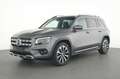 Mercedes-Benz GLB 200 4MATIC 7-ZIT Gris - thumbnail 1