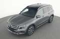 Mercedes-Benz GLB 200 4MATIC 7-ZIT Gris - thumbnail 11