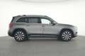 Mercedes-Benz GLB 200 4MATIC 7-ZIT Gris - thumbnail 9