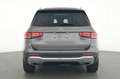Mercedes-Benz GLB 200 4MATIC 7-ZIT Gris - thumbnail 7