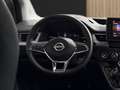 Nissan Townstar Kombi 1.3 L1 N-Connecta KAMERA NAVI Weiß - thumbnail 15